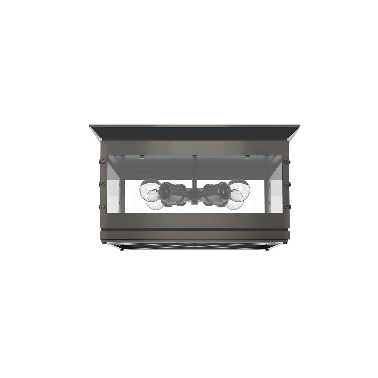Alora-FM351004UB|ALT|1