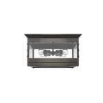 Alora-FM351004UB|ALT|1
