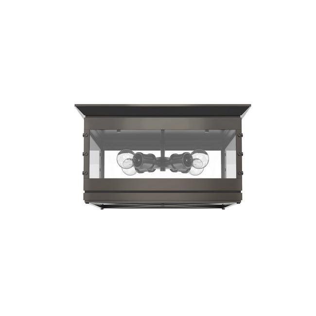 Alora-FM351004UB|ALT|1