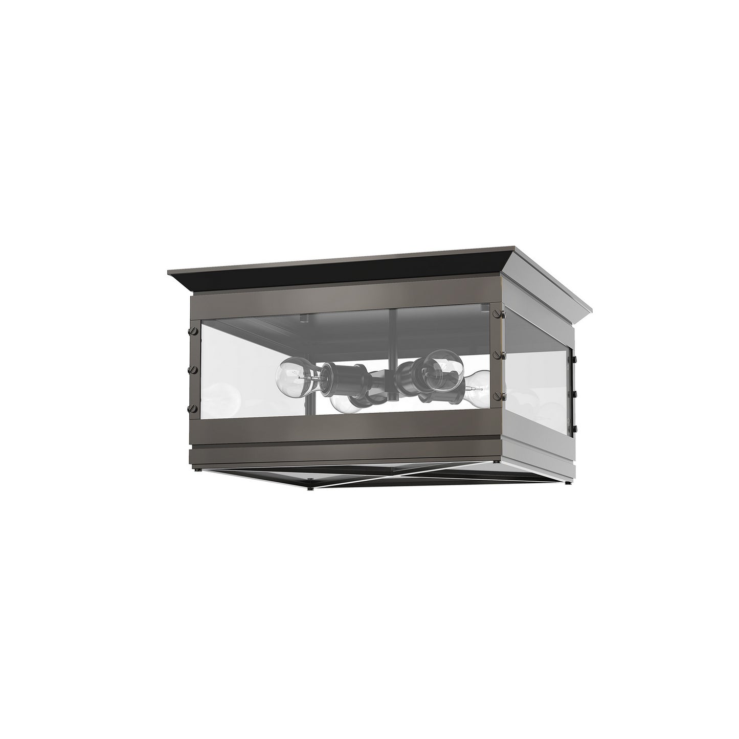 Alora-FM351004UB|MAIN