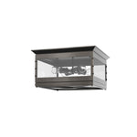 Alora-FM351004UB|MAIN