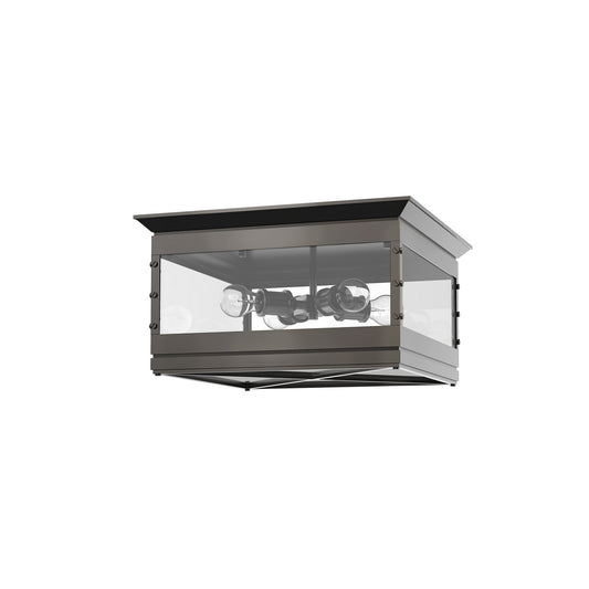 Alora-FM351004UB|MAIN