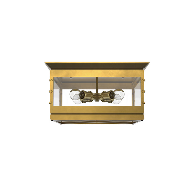 Alora-FM351004VB|ALT|1