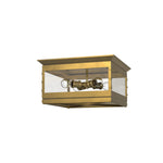 Alora-FM351004VB|MAIN