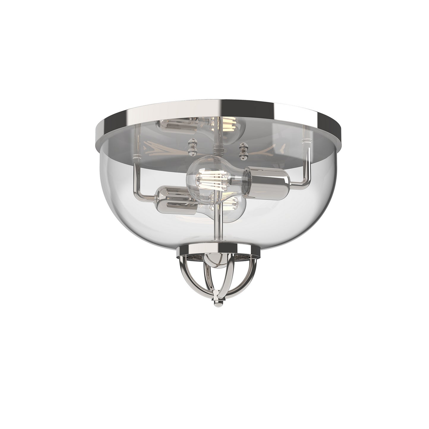 Alora-FM361102PN|ALT|1