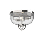 Alora-FM361102PN|ALT|1