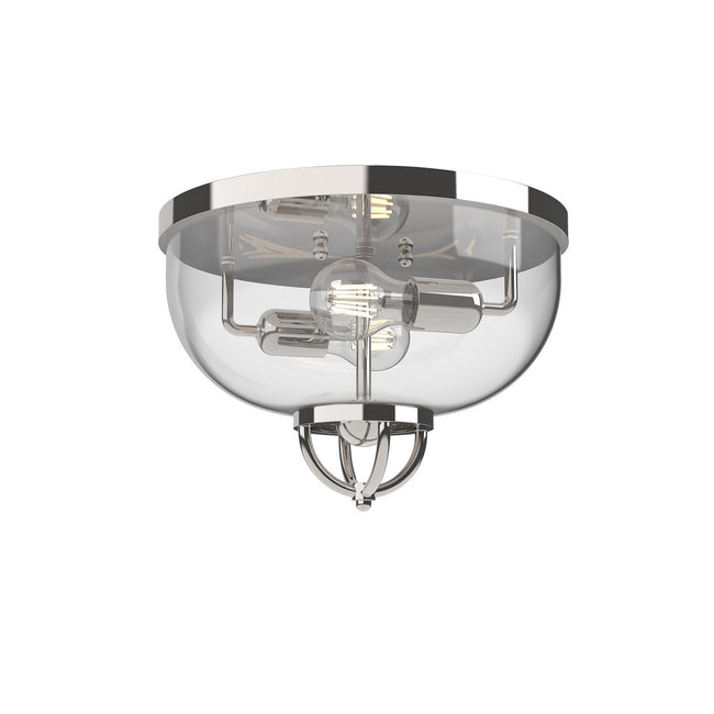 Alora-FM361102PN|ALT|1