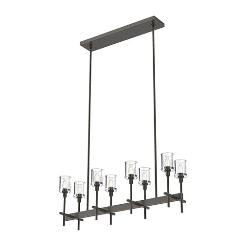 Alora-LP314308UBCC|MAIN