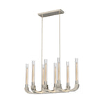 Alora-LP316008PNCR|MAIN