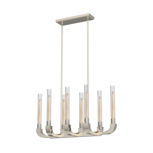 Alora-LP316008PNCR|MAIN