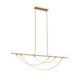 Alora-LP317460VB|MAIN