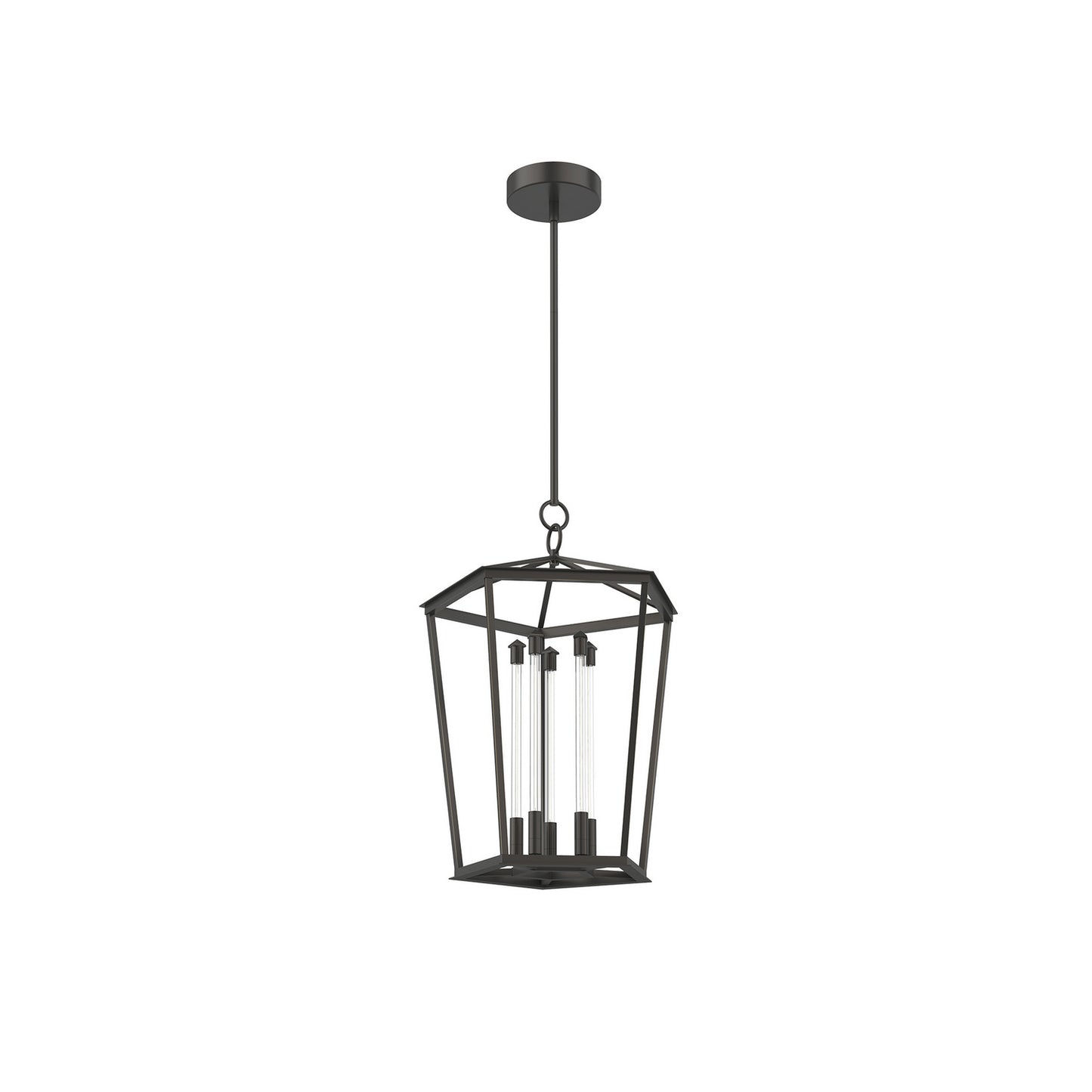 Alora-PD317122UB|MAIN