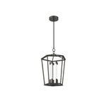 Alora-PD317122UB|MAIN