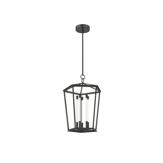 Alora-PD317122UB|MAIN