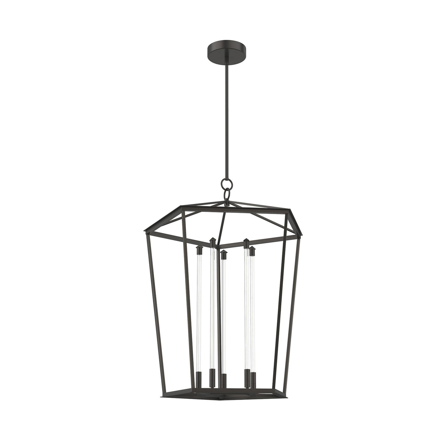 Alora-PD317129UB|MAIN