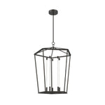 Alora-PD317129UB|MAIN
