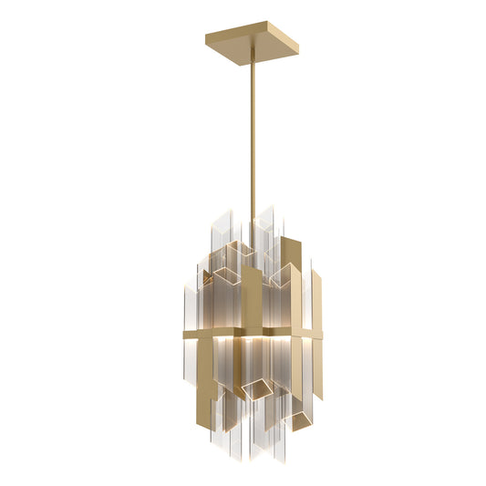Alora-PD318020TG|MAIN