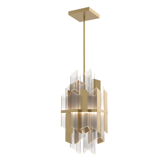 Alora-PD318020TG|MAIN