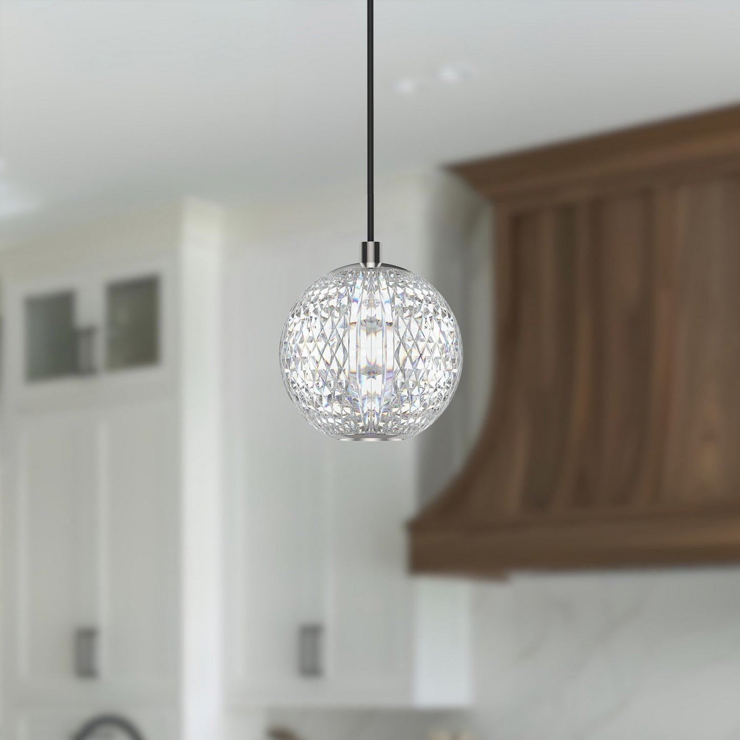 Alora-PD321201PN|ALT|1