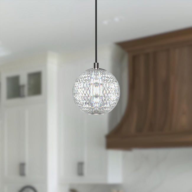 Alora-PD321201PN|ALT|1