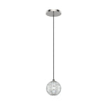 Alora-PD321201PN|MAIN