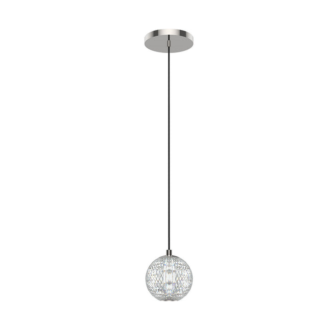 Alora-PD321201PN|MAIN