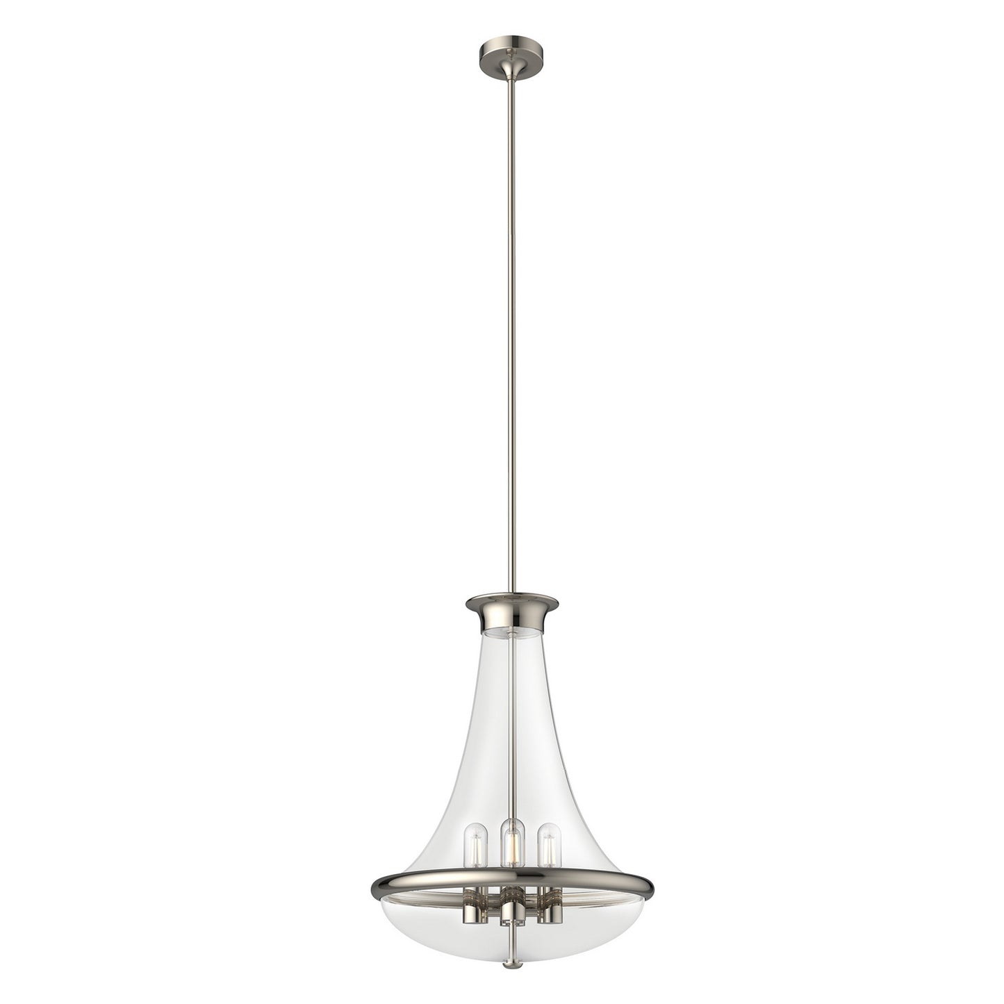 Alora-PD361018PN|MAIN