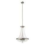 Alora-PD361018PN|MAIN