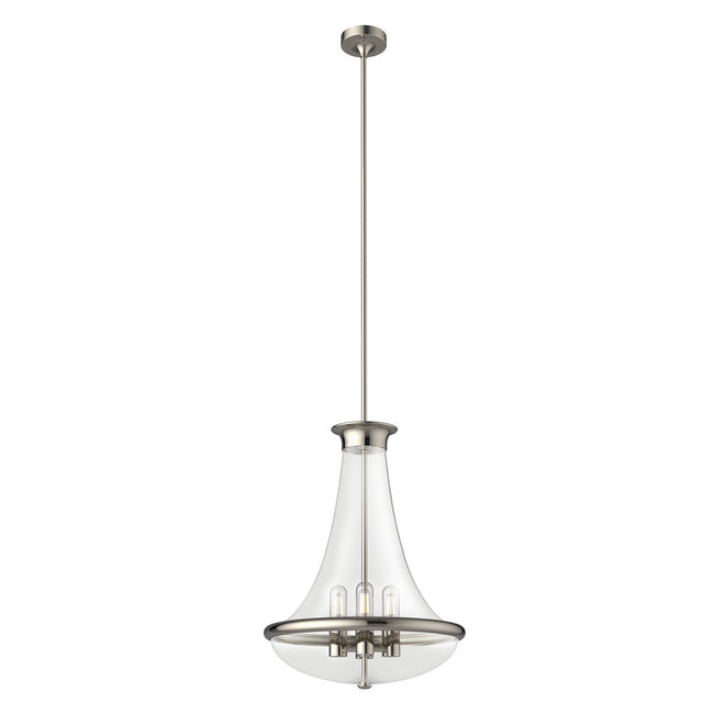Alora-PD361018PN|MAIN
