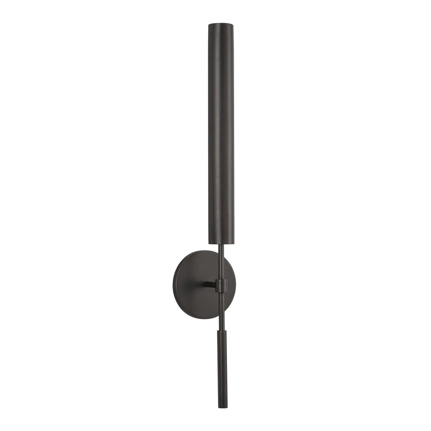 Alora-WV316401UBMS|ALT|1