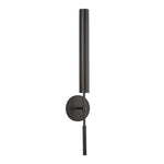 Alora-WV316401UBMS|ALT|1