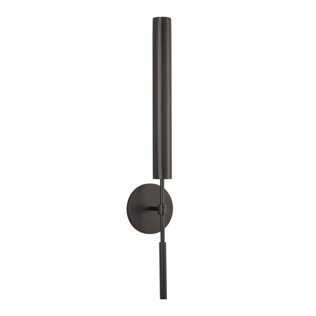 Alora-WV316401UBMS|ALT|1