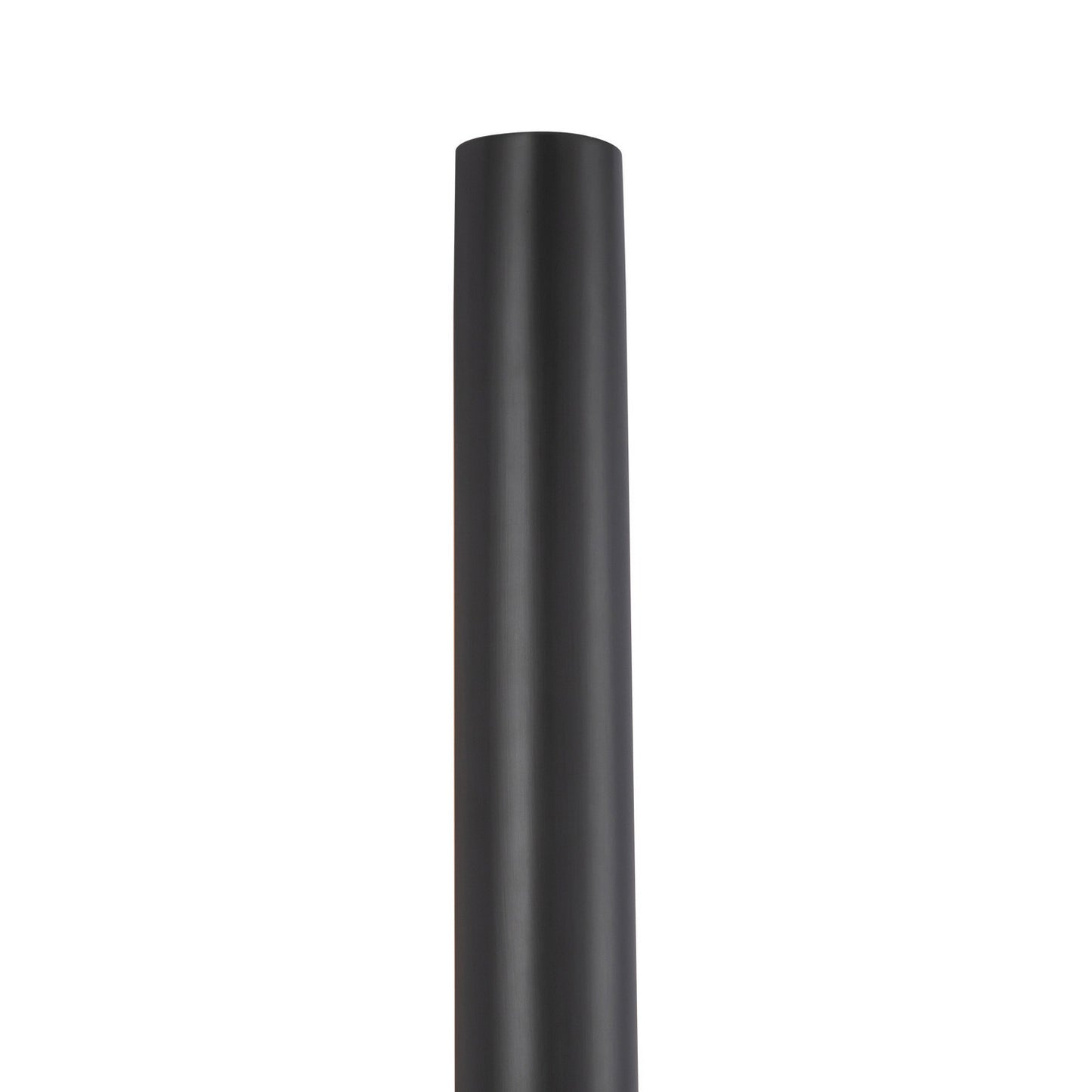 Alora-WV316401UBMS|ALT|3