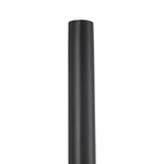 Alora-WV316401UBMS|ALT|3