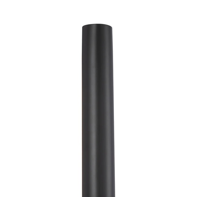 Alora-WV316401UBMS|ALT|3