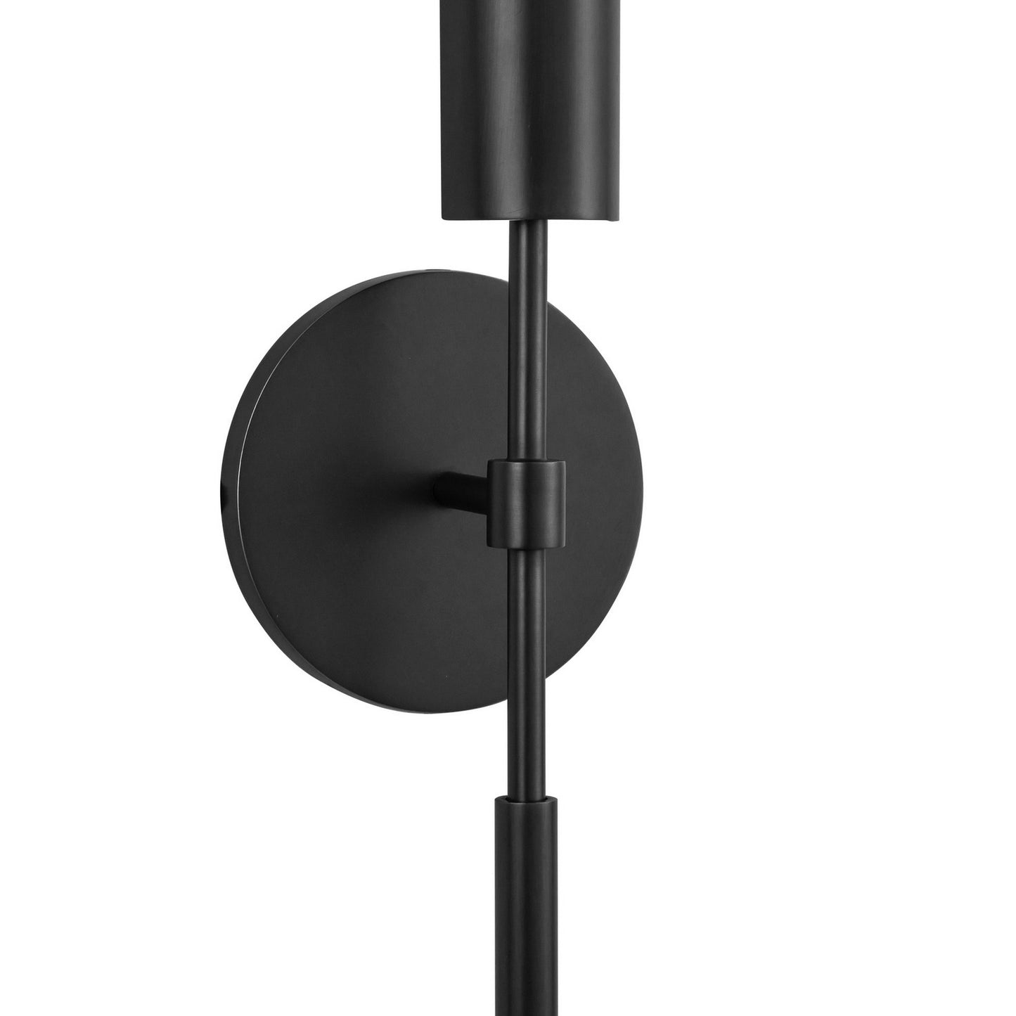 Alora-WV316401UBMS|ALT|4