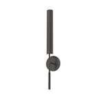 Alora-WV316401UBMS|MAIN