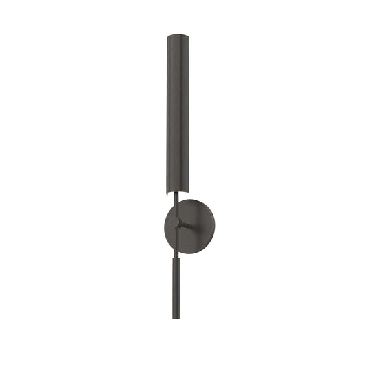Alora-WV316401UBMS|MAIN