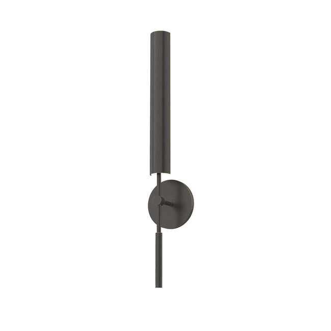 Alora-WV316401UBMS|MAIN