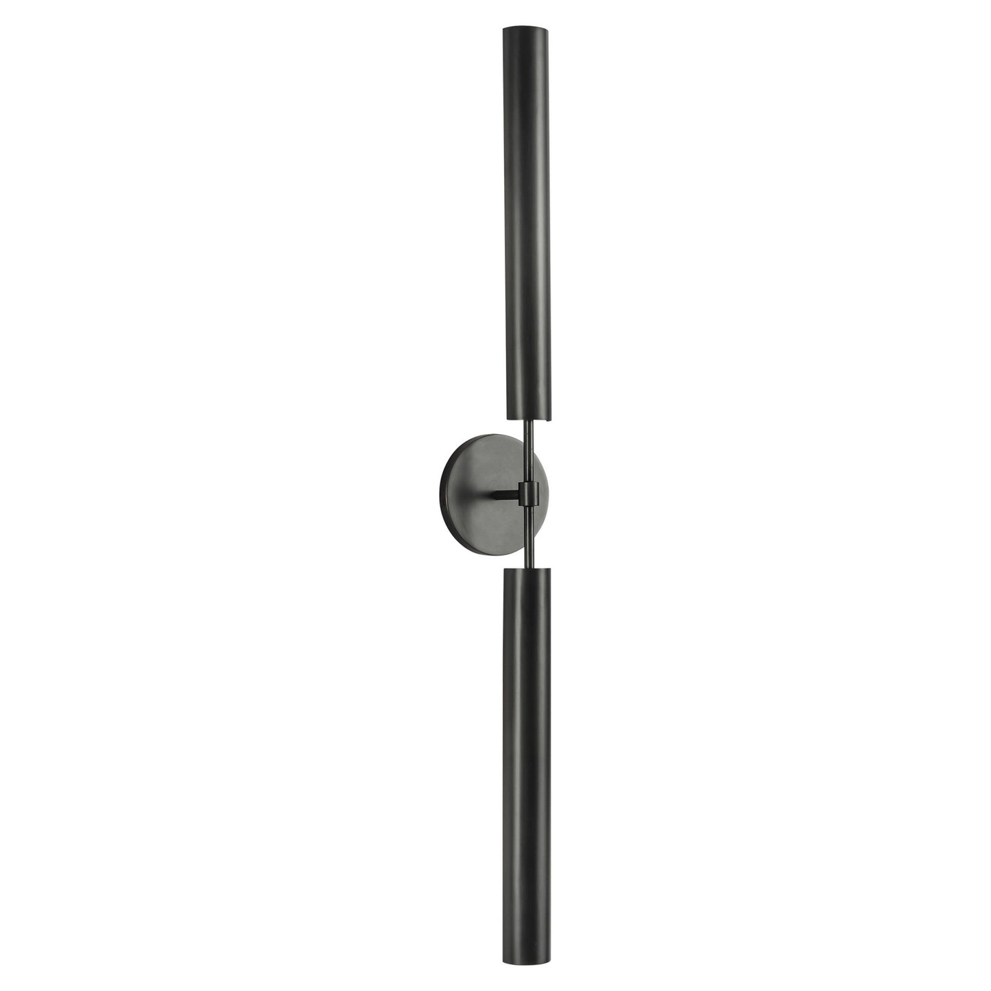 Alora-WV316402UBMS|ALT|1