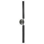 Alora-WV316402UBMS|ALT|1
