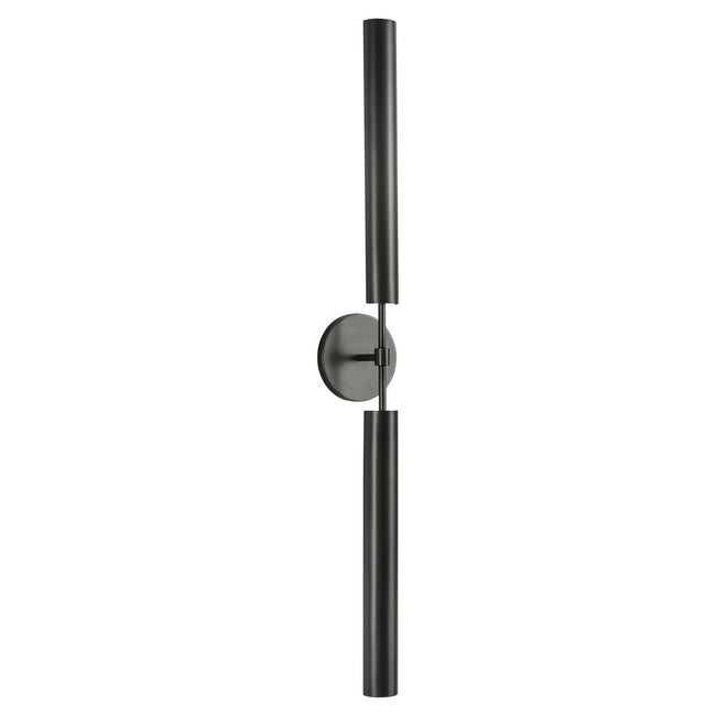 Alora-WV316402UBMS|ALT|1