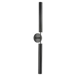 Alora-WV316402UBMS|ALT|2
