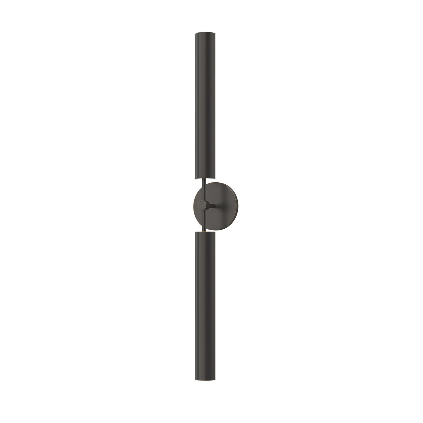 Alora-WV316402UBMS|MAIN