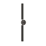 Alora-WV316402UBMS|MAIN