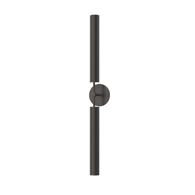 Alora-WV316402UBMS|MAIN