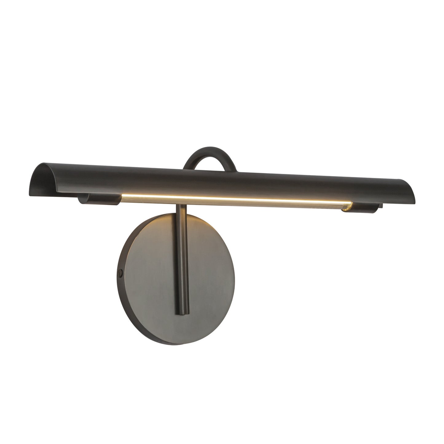 Alora-WV316501UBMS|ALT|1