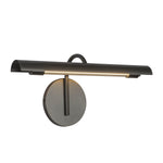 Alora-WV316501UBMS|ALT|1