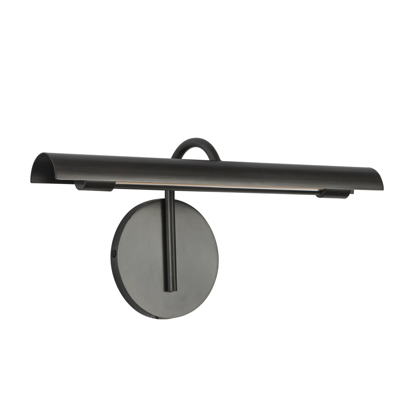 Alora-WV316501UBMS|ALT|2