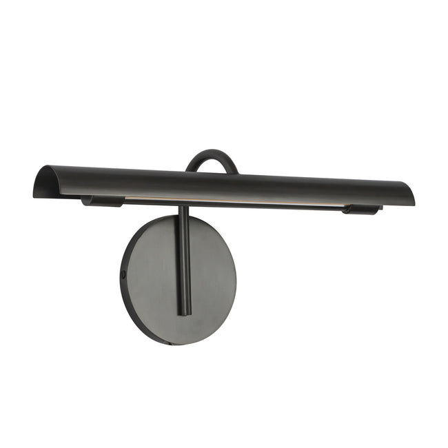 Alora-WV316501UBMS|ALT|2